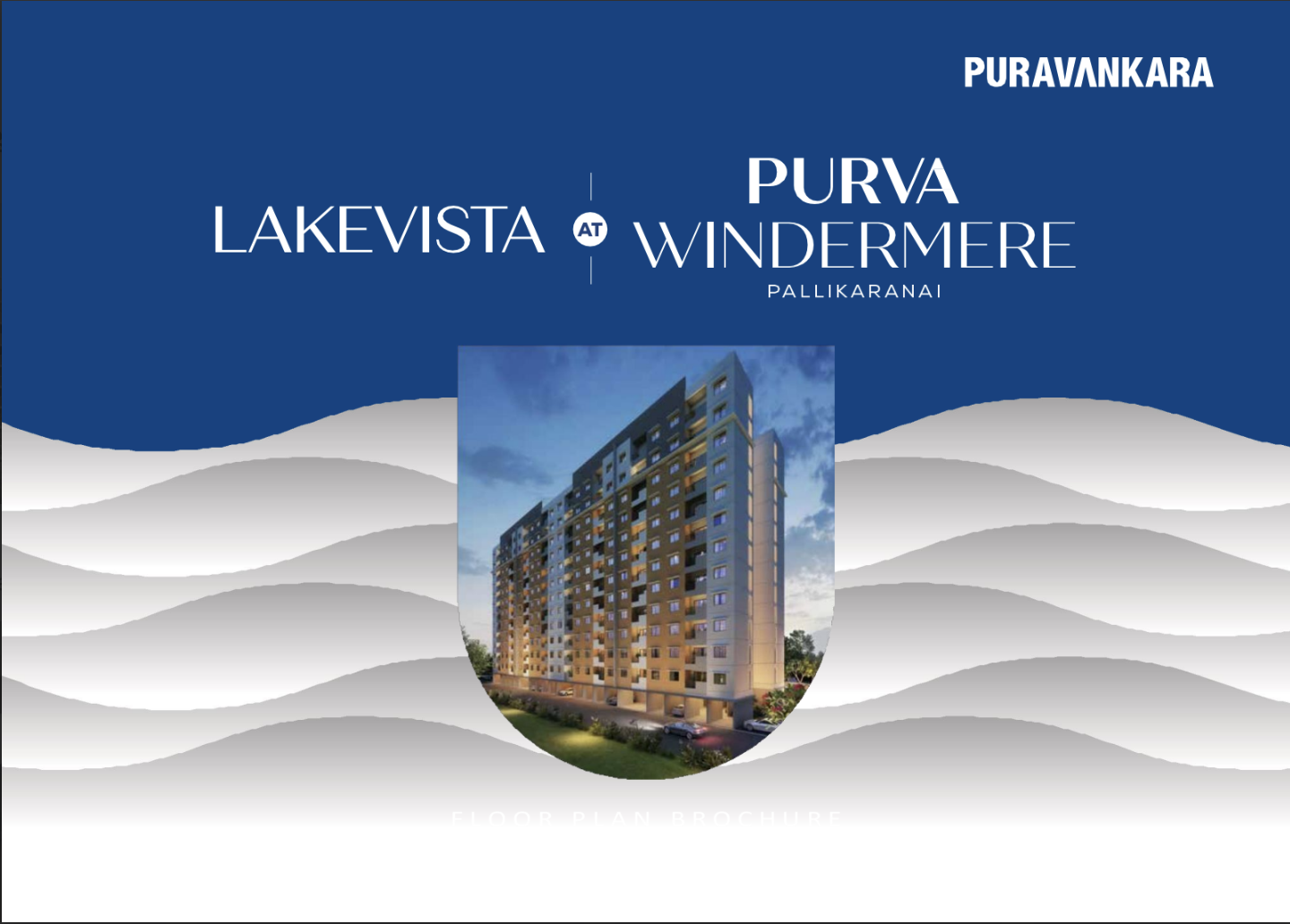 Screenshot 2025-11-26 at 11.46.14 AM