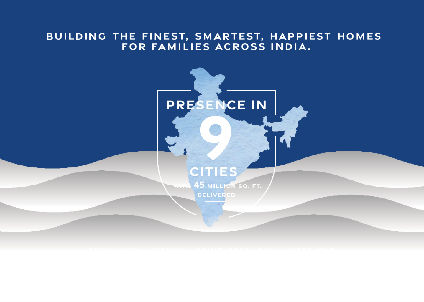 Screenshot 2025-11-26 at 11.46.56 AM