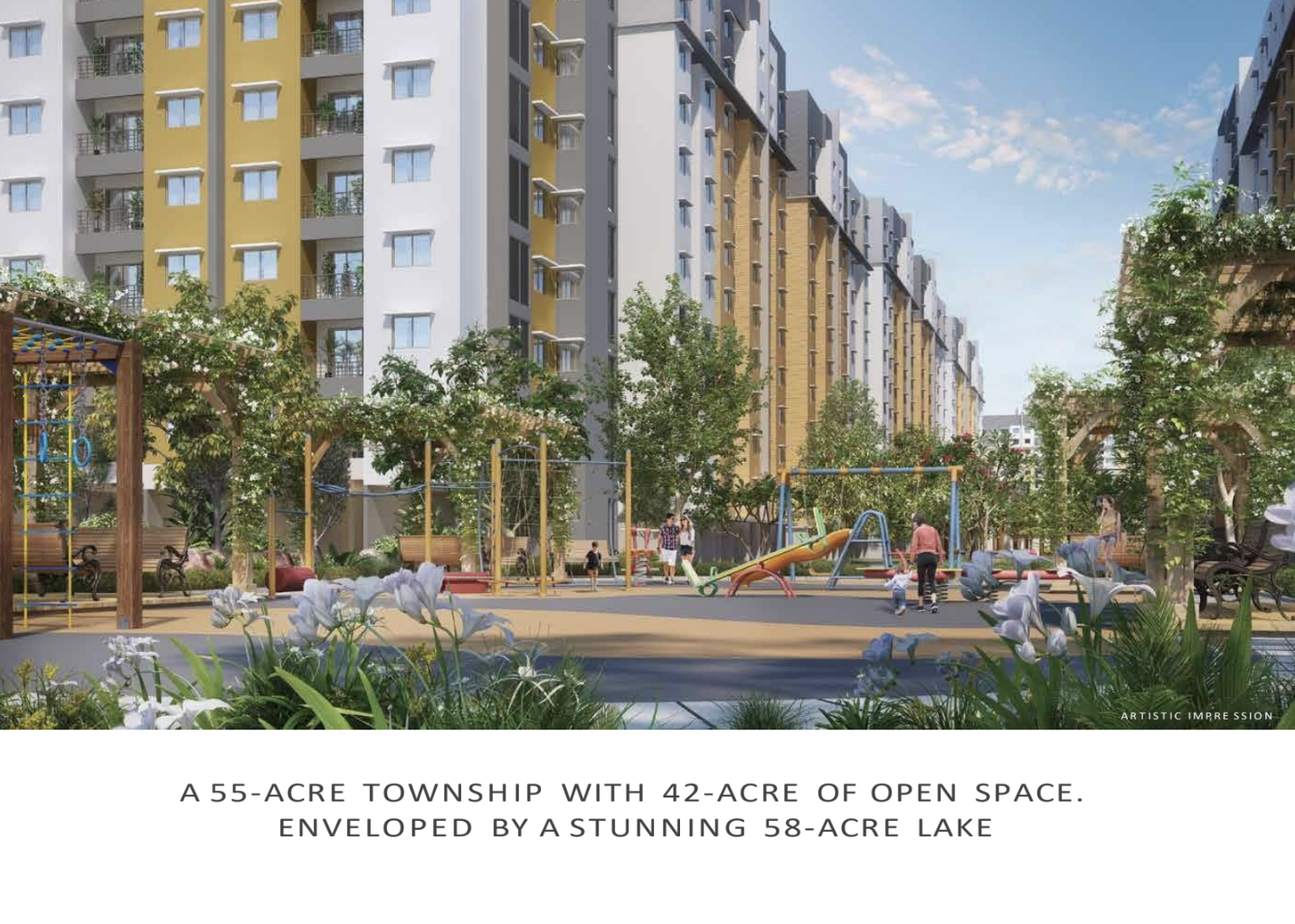 Screenshot 2025-11-26 at 11.47.40 AM