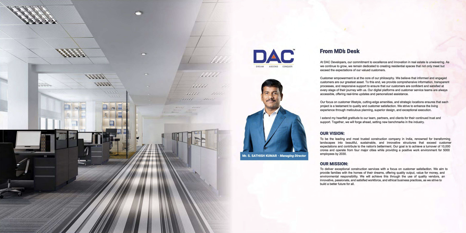 Screenshot 2025-11-26 at 8.14.23 PM