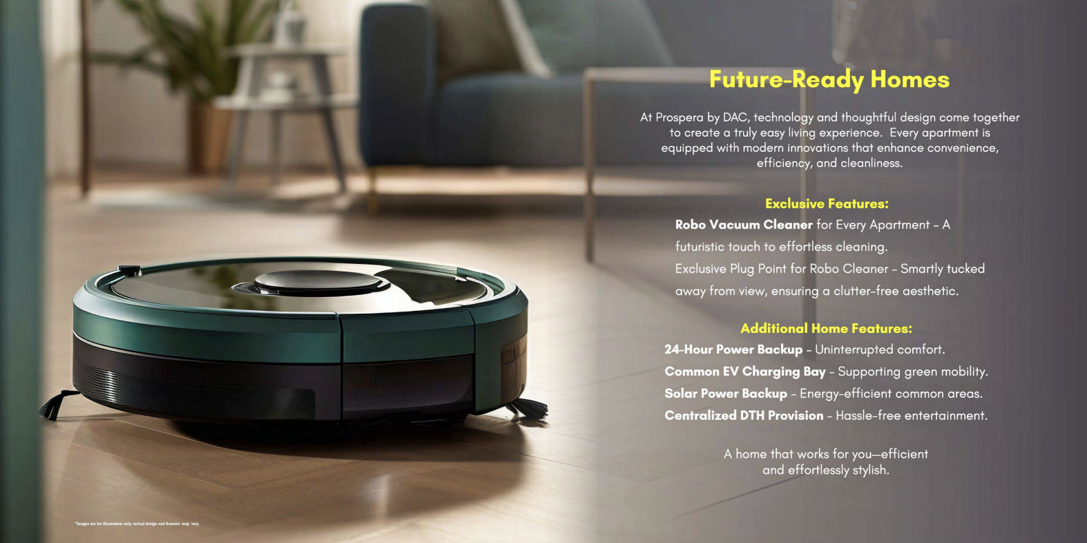 Screenshot 2025-11-26 at 8.15.10 PM