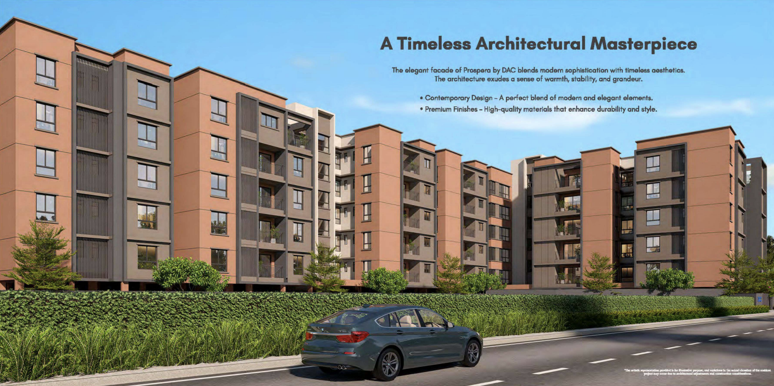 Screenshot 2025-11-26 at 8.15.28 PM