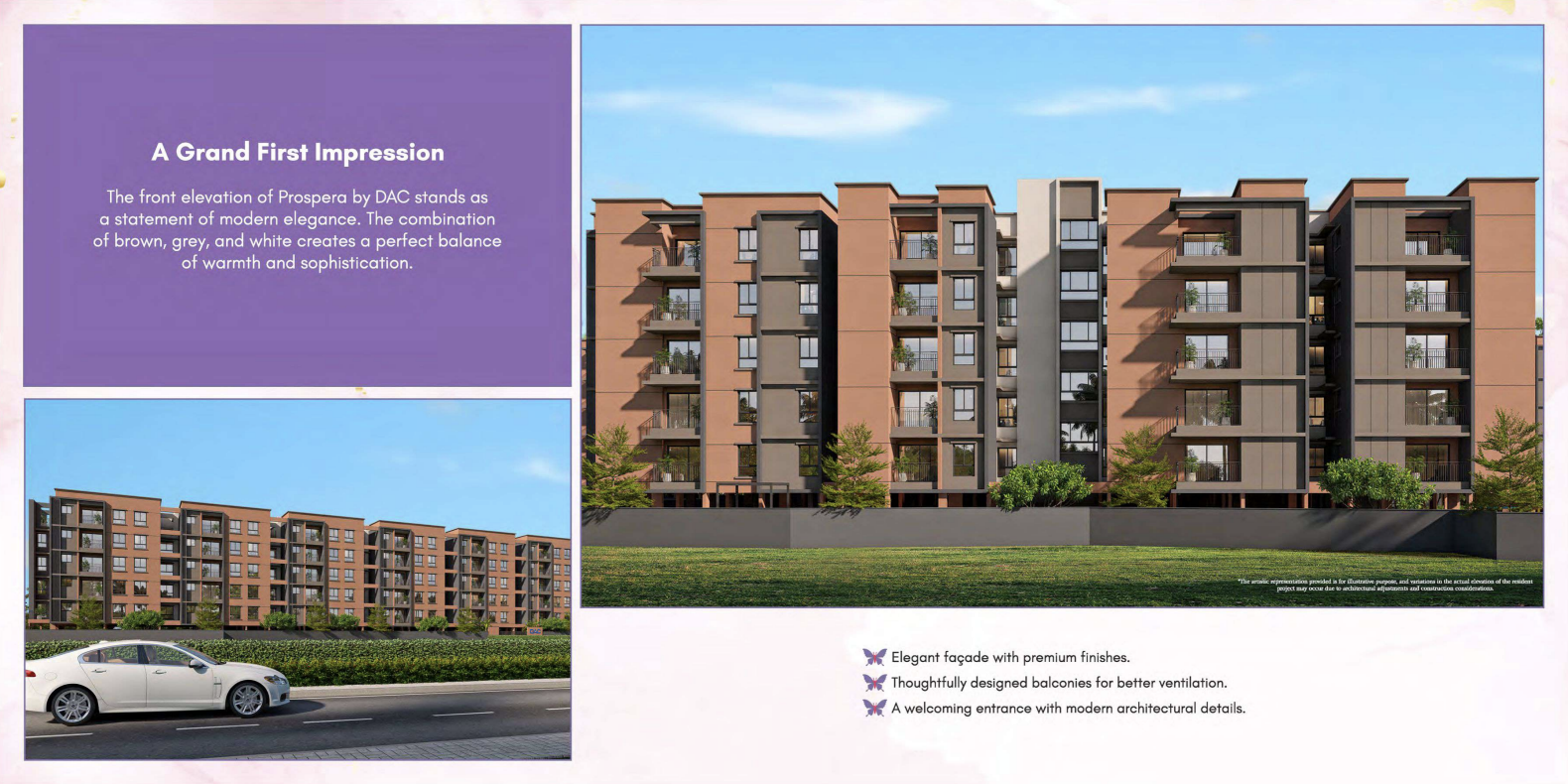 Screenshot 2025-11-26 at 8.16.59 PM