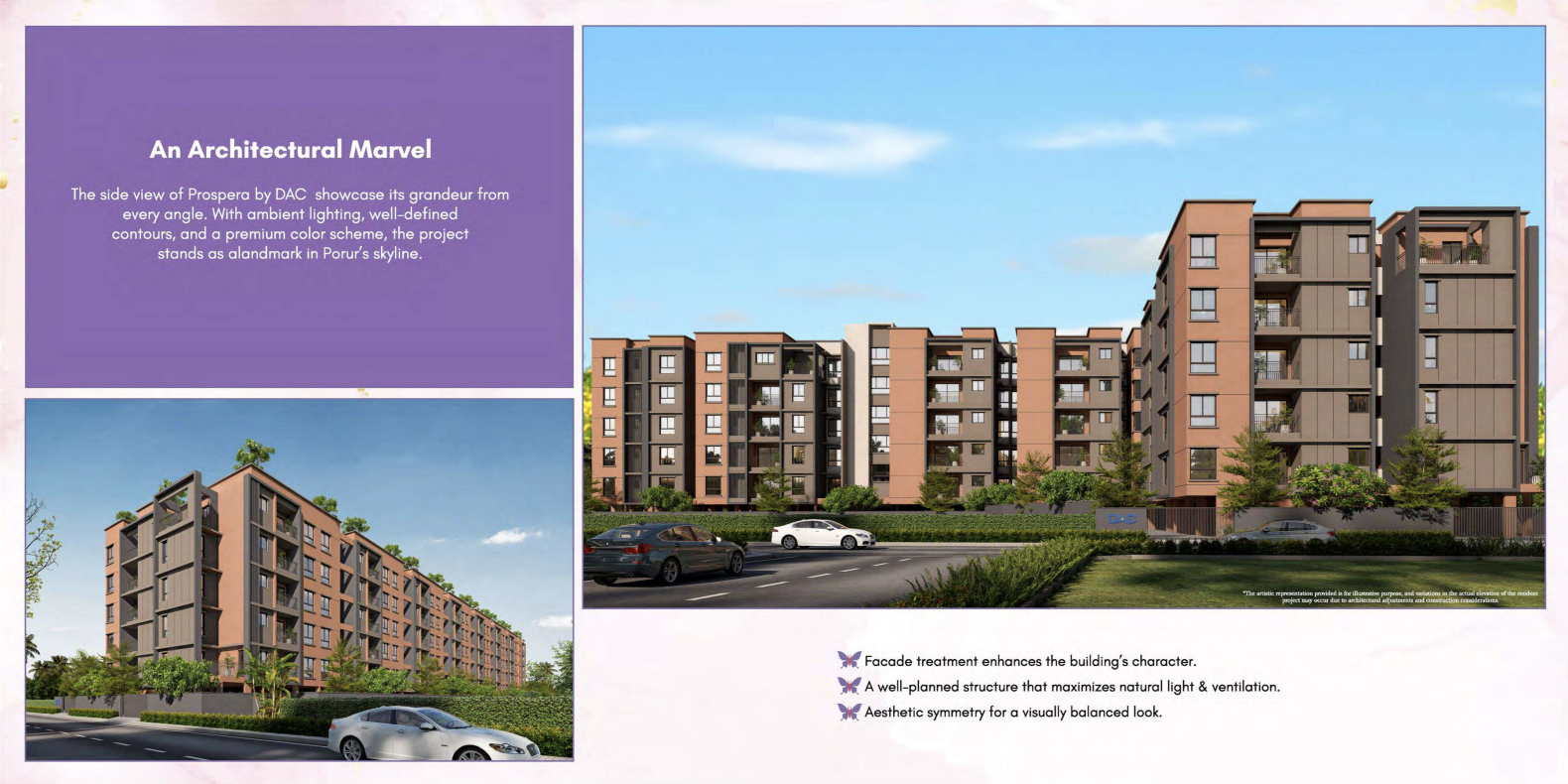 Screenshot 2025-11-26 at 8.17.16 PM