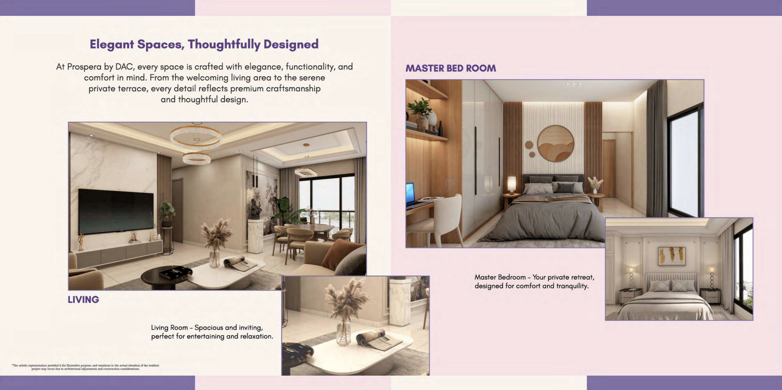 Screenshot 2025-11-26 at 8.17.29 PM