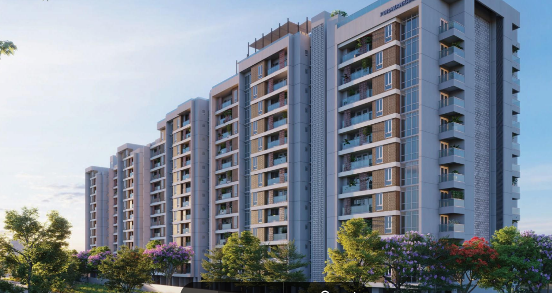 Screenshot 2025-11-27 104000