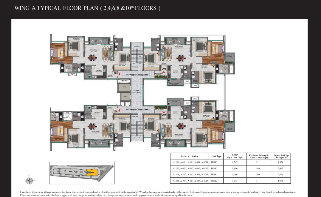 Screenshot 2025-11-27 104141