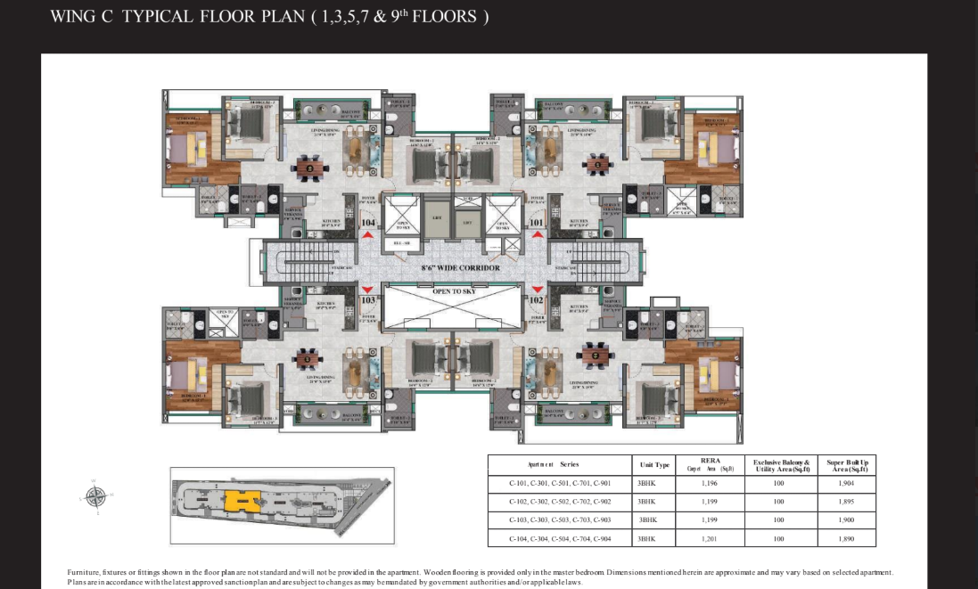 Screenshot 2025-11-27 104516