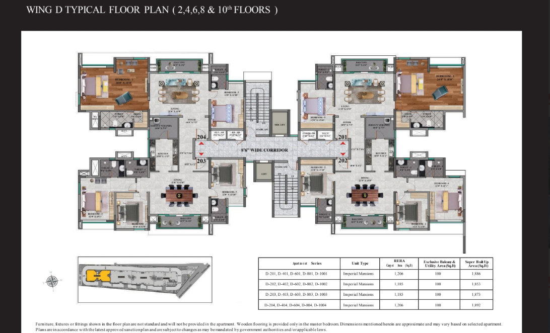 Screenshot 2025-11-27 104830