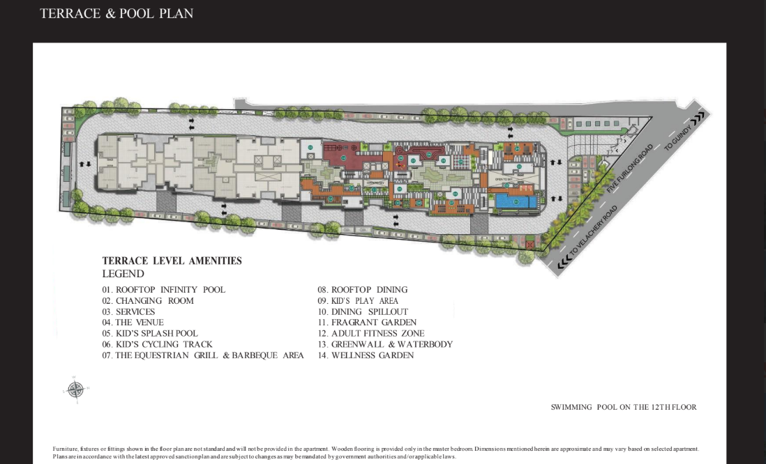 Screenshot 2025-11-27 105013