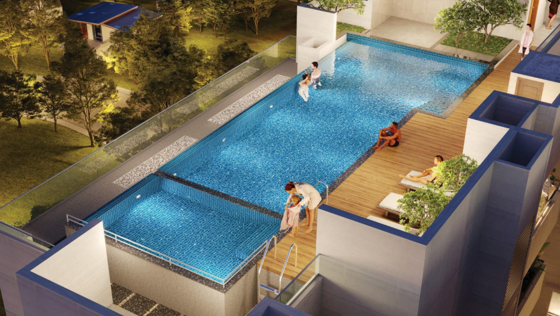 Screenshot 2025-11-27 105234