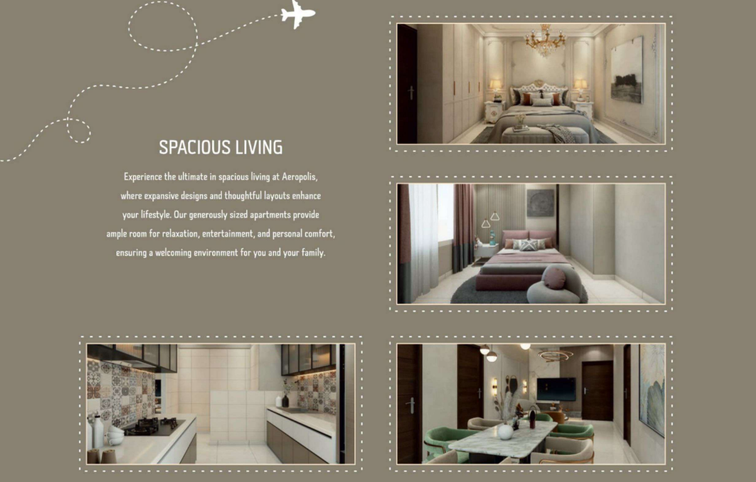 Screenshot 2025-11-27 144559