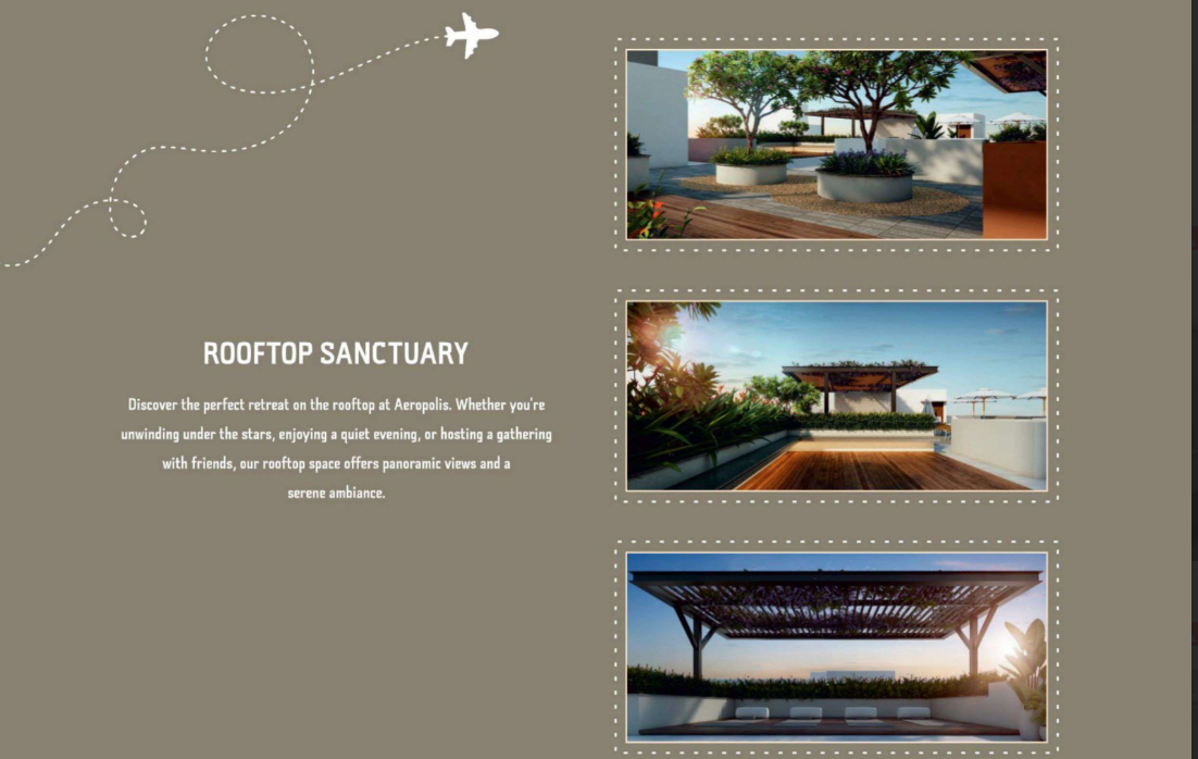 Screenshot 2025-11-27 144623