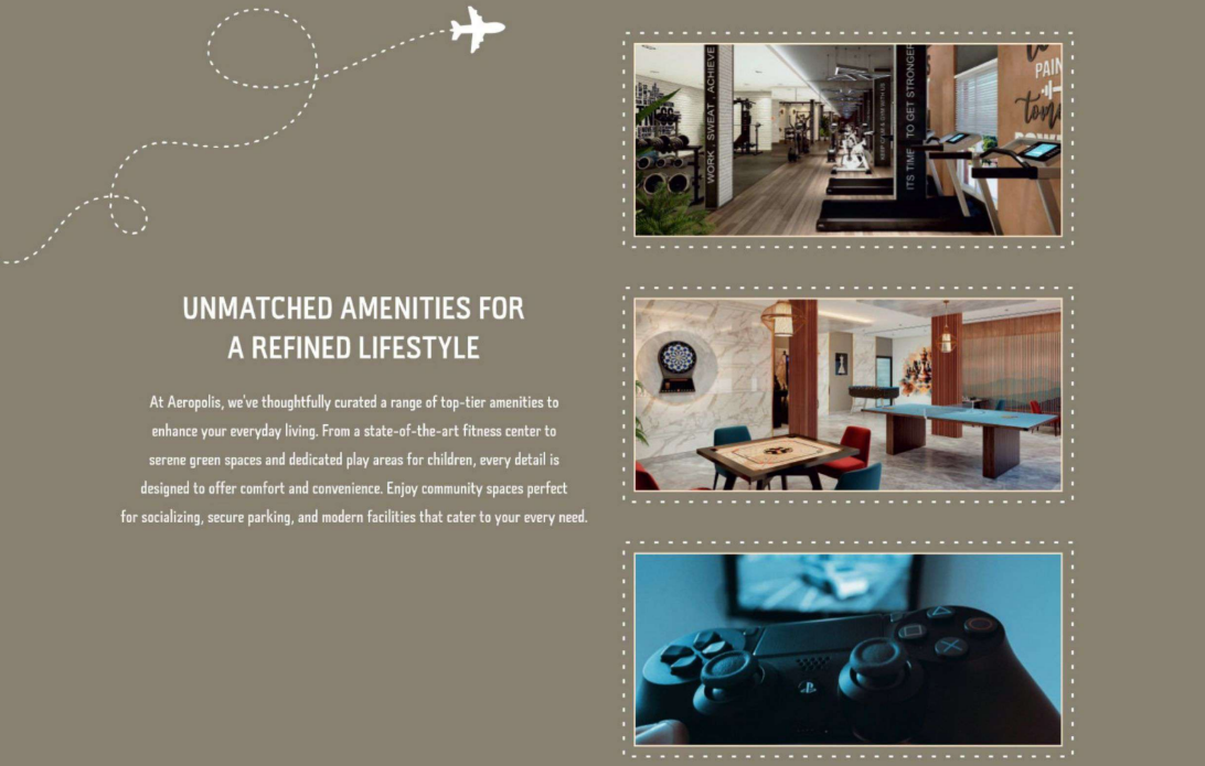 Screenshot 2025-11-27 144711