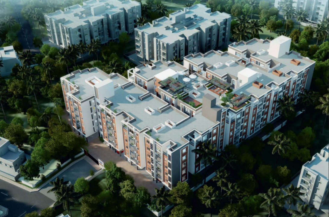 Screenshot 2025-11-27 144736