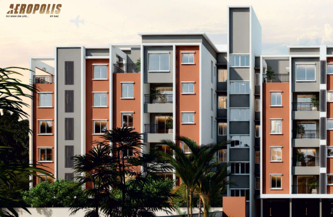 Screenshot 2025-11-27 144828