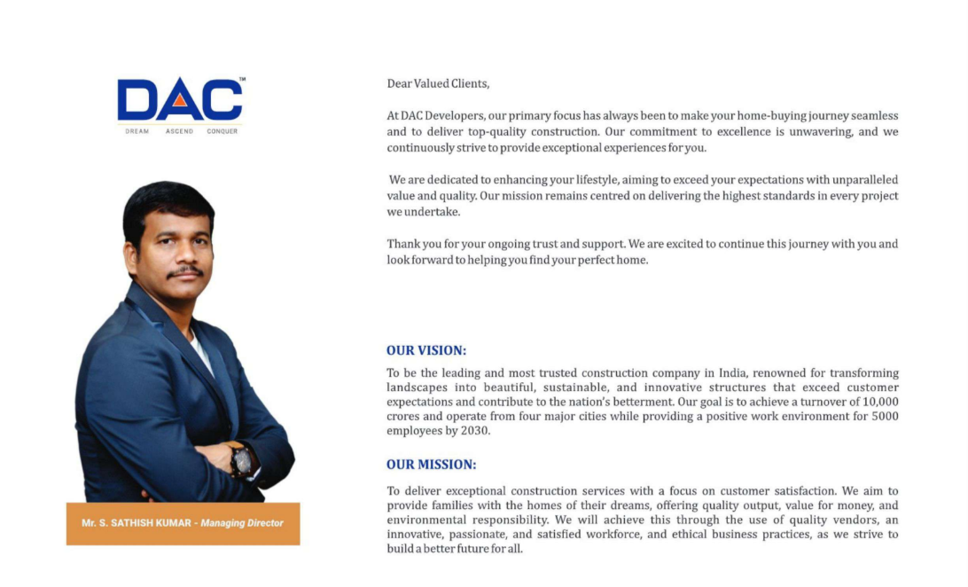 Screenshot 2025-11-27 144853