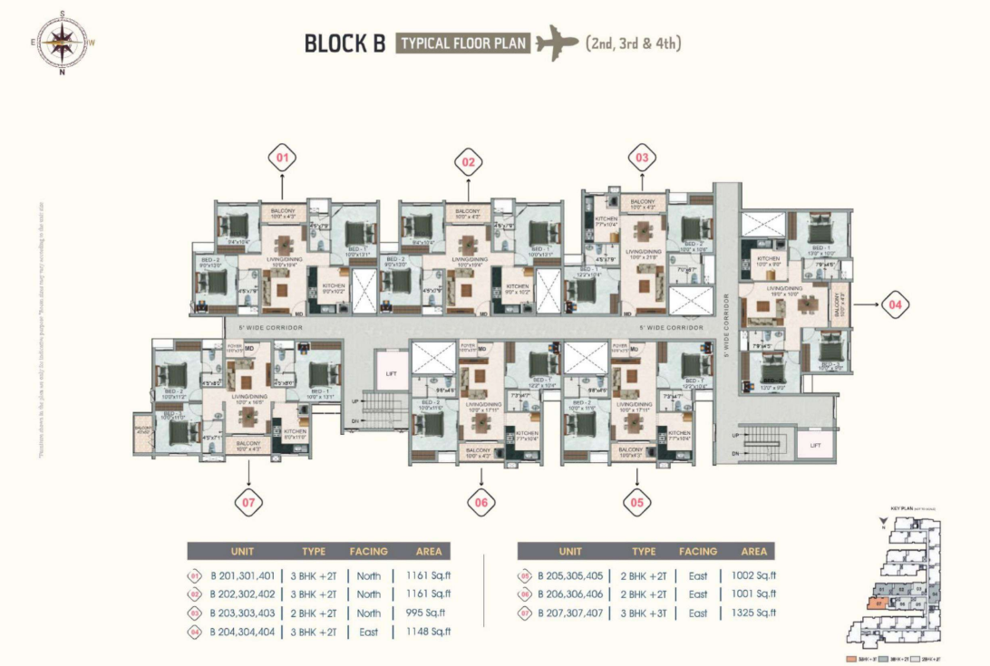 Screenshot 2025-11-27 145901