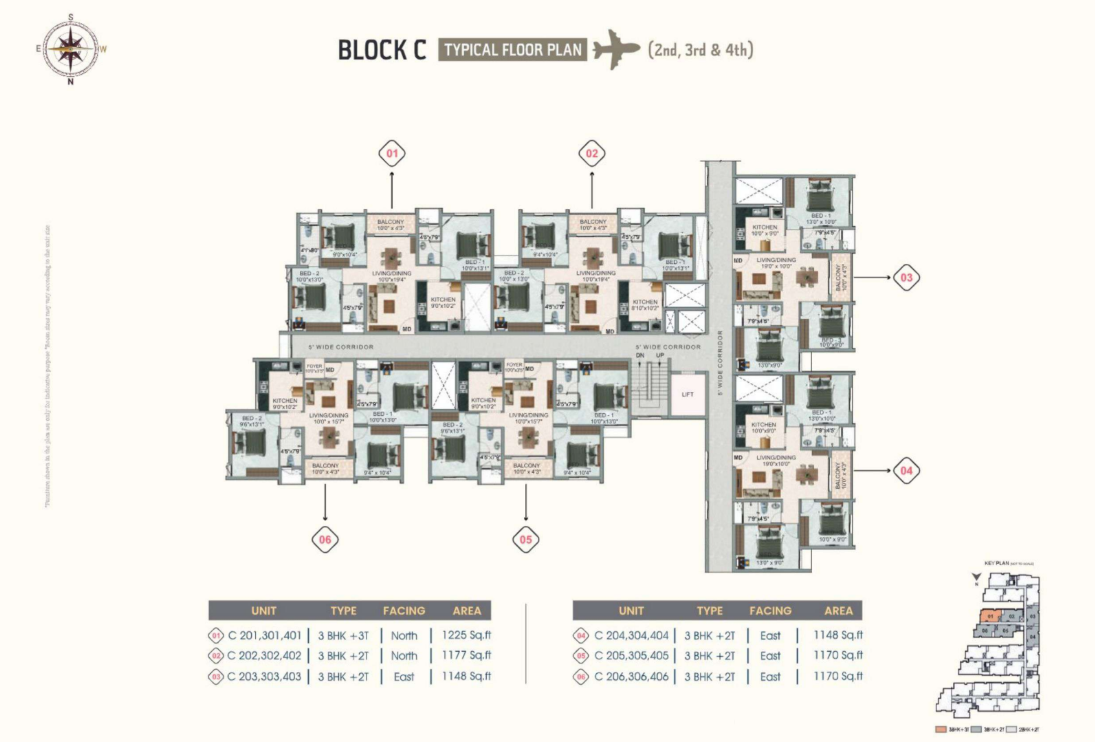 Screenshot 2025-11-27 145942