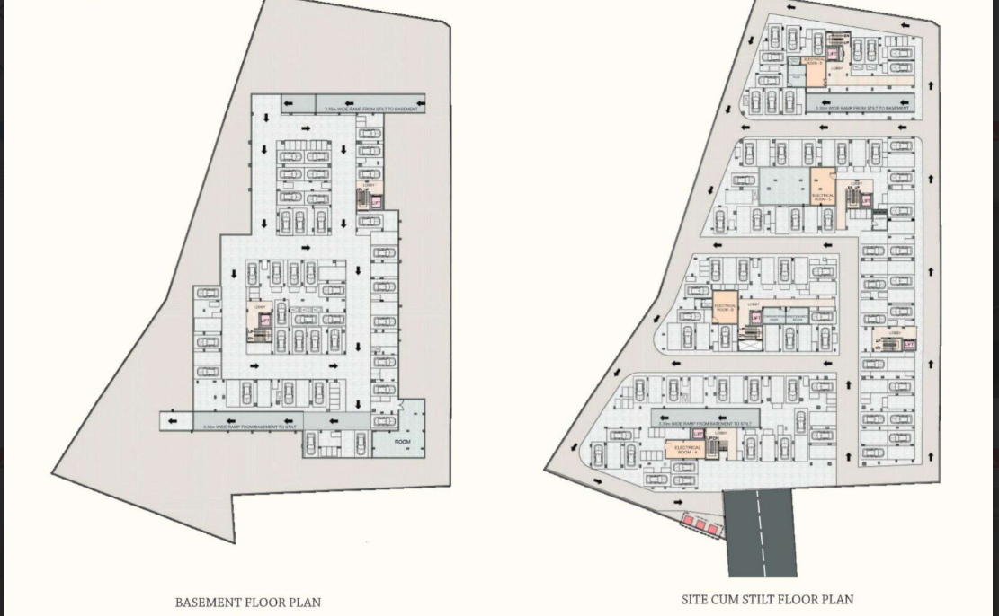 Screenshot 2025-11-27 150437