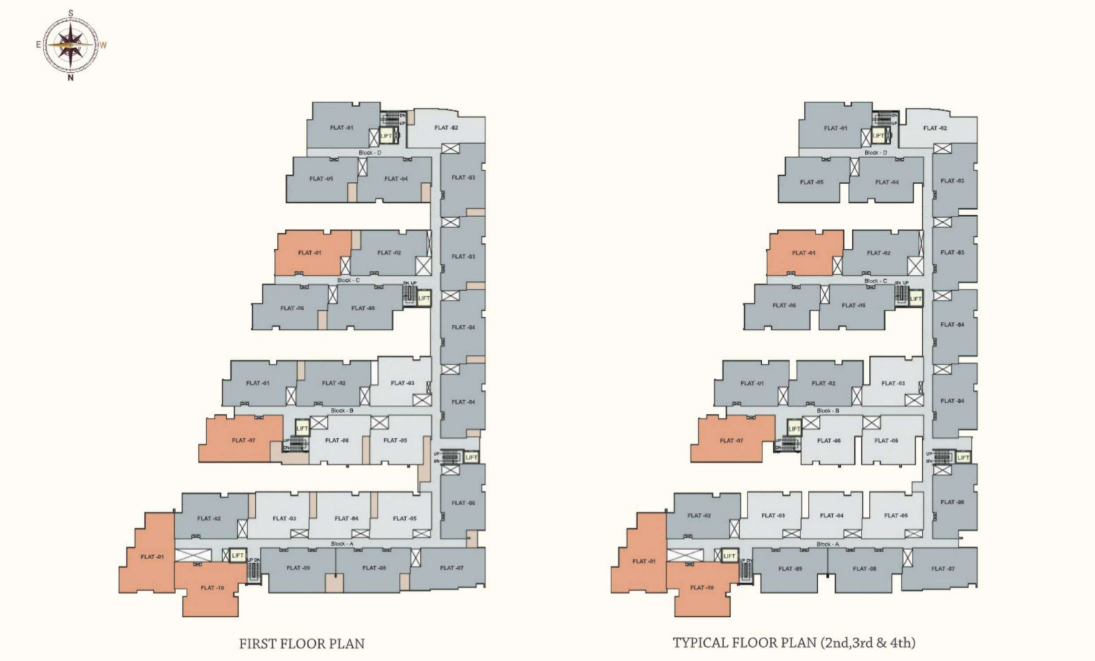 Screenshot 2025-11-27 150548