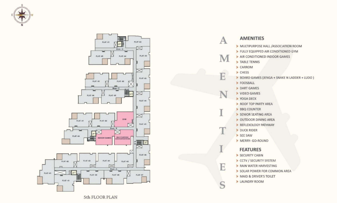 Screenshot 2025-11-27 150608