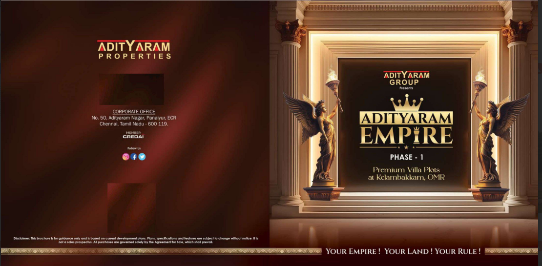 Screenshot 2025-11-27 170216