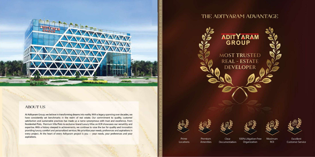 Screenshot 2025-11-27 170239