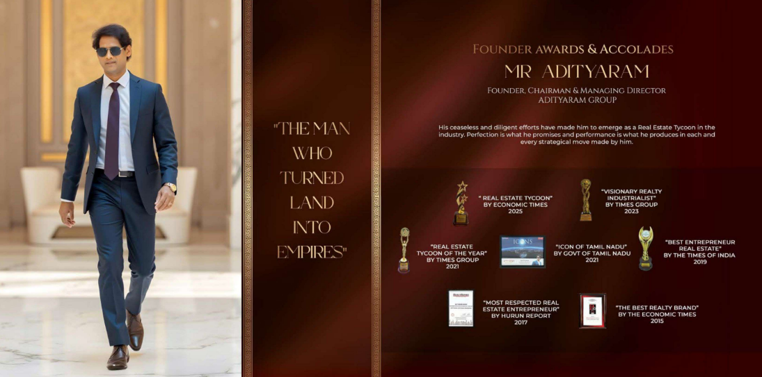 Screenshot 2025-11-27 170300