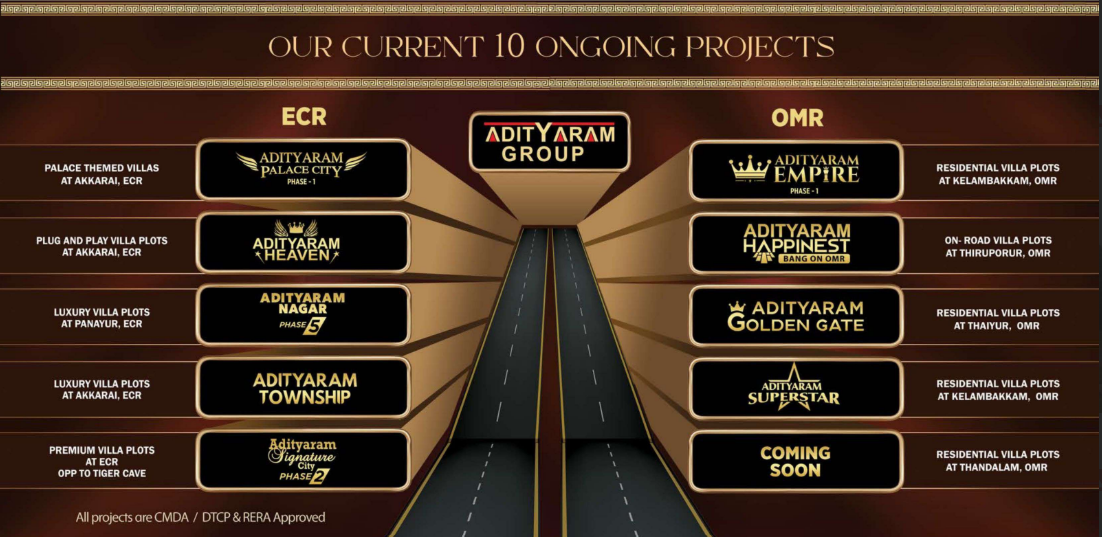 Screenshot 2025-11-27 170320