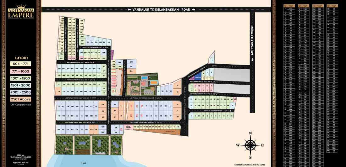 Screenshot 2025-11-27 170347