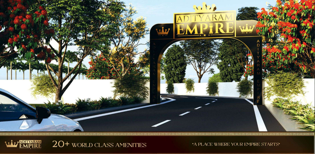 Screenshot 2025-11-27 170411