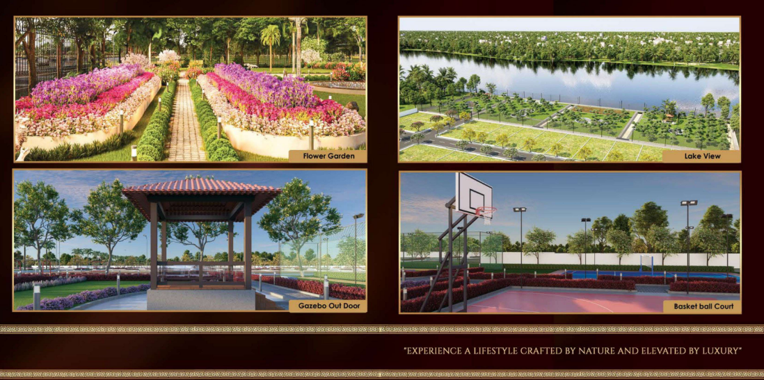 Screenshot 2025-11-27 170432