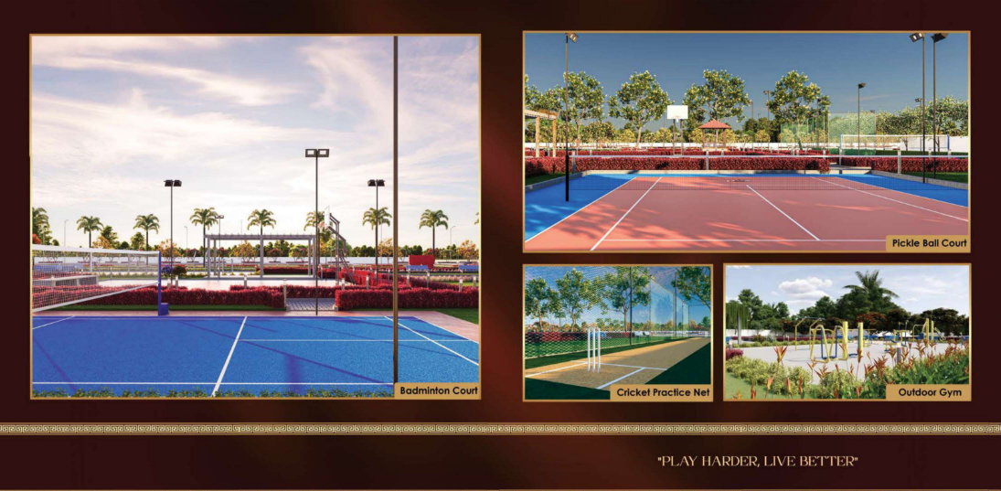 Screenshot 2025-11-27 170452