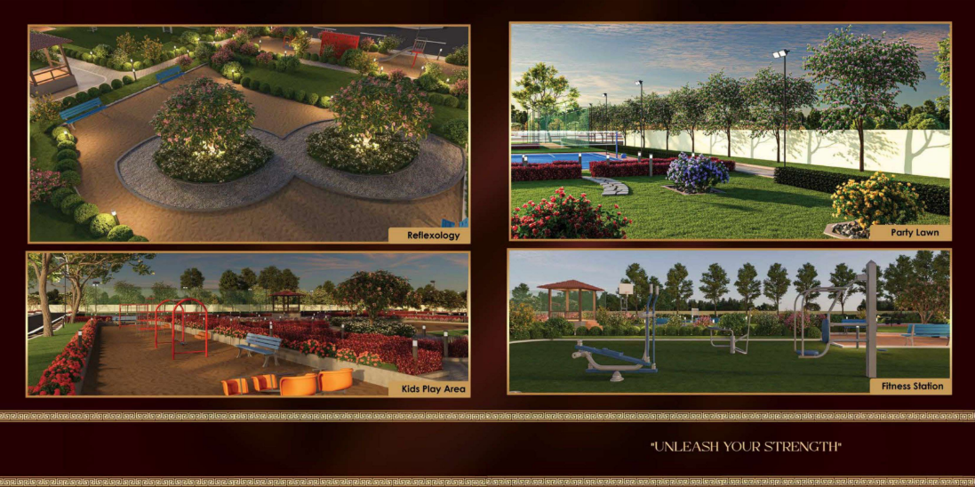 Screenshot 2025-11-27 170551