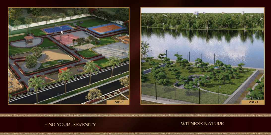 Screenshot 2025-11-27 170612