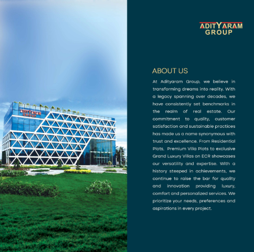 Screenshot 2025-11-28 111703