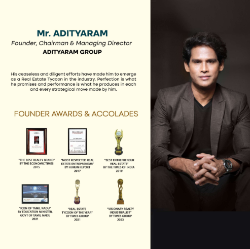 Screenshot 2025-11-28 111724