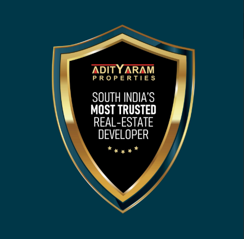 Screenshot 2025-11-28 111742