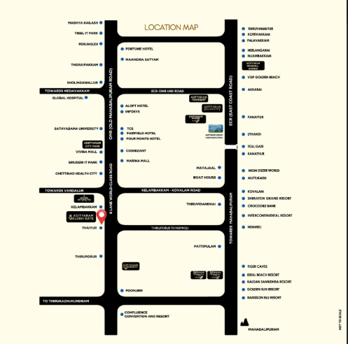 Screenshot 2025-11-28 111825