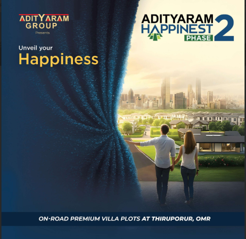 Screenshot 2025-11-28 114357