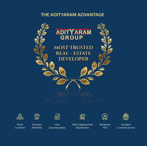 Screenshot 2025-11-28 114449