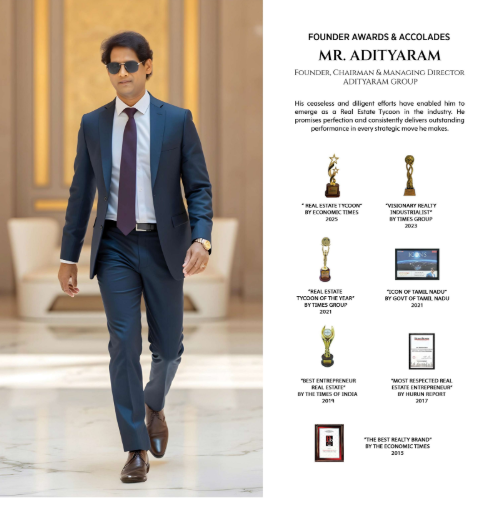 Screenshot 2025-11-28 114511