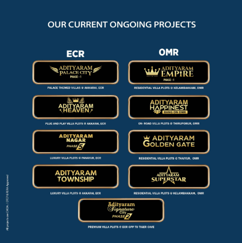 Screenshot 2025-11-28 114530