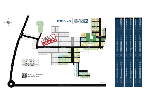 Screenshot 2025-11-28 114558