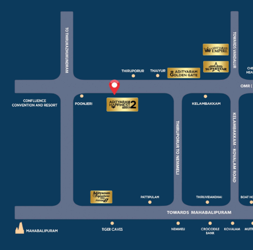 Screenshot 2025-11-28 114624