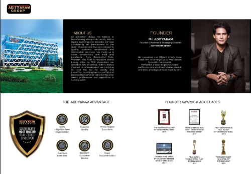 Screenshot 2025-11-28 123615