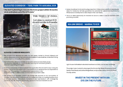 Screenshot 2025-11-28 123642