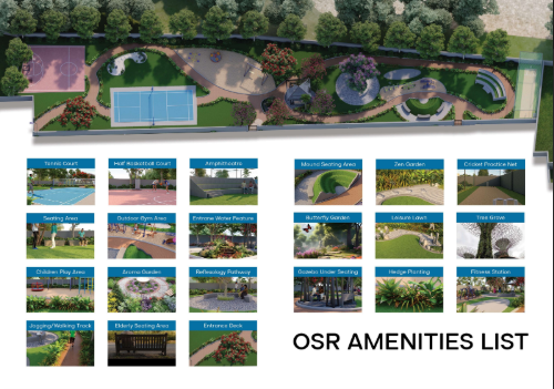 Screenshot 2025-11-28 123726