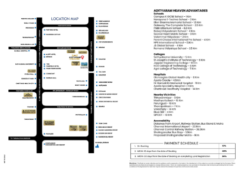 Screenshot 2025-11-28 123751